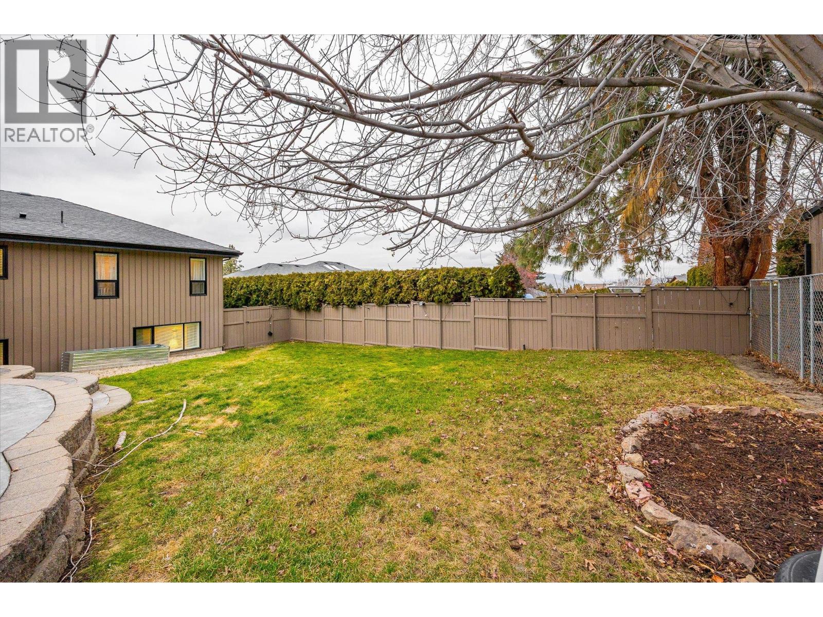 307 Stellar Drive, Kelowna, British Columbia  V1W 4K5 - Photo 67 - 10371109