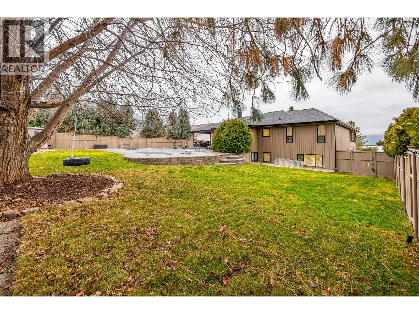 307 Stellar Drive, Kelowna, British Columbia  V1W 4K5 - Photo 68 - 10371109