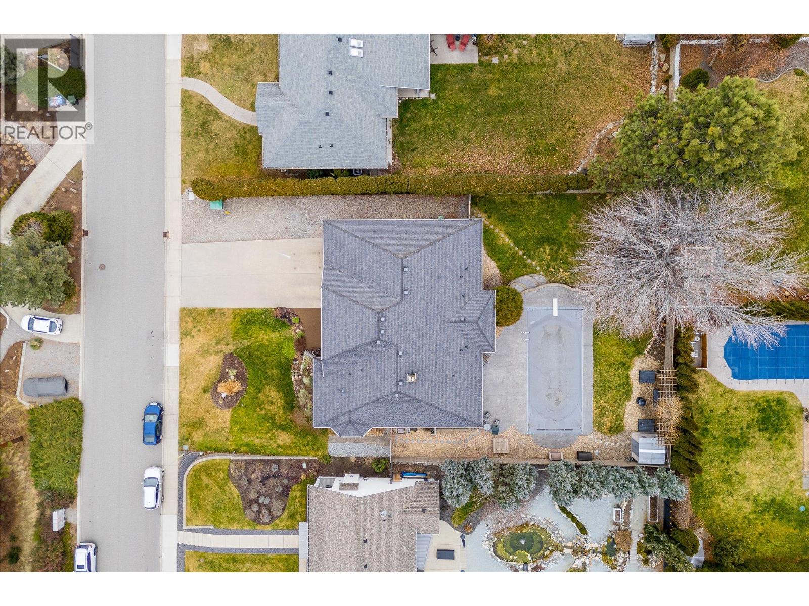 307 Stellar Drive, Kelowna, British Columbia  V1W 4K5 - Photo 73 - 10371109