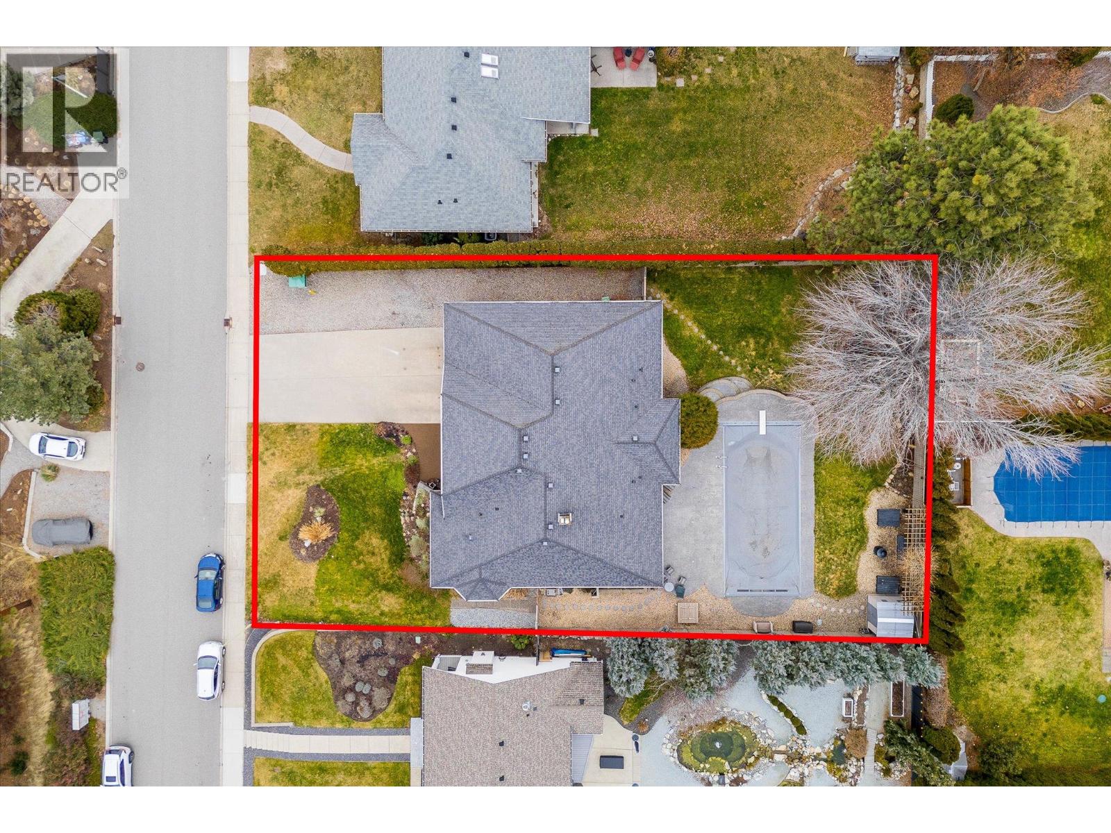 307 Stellar Drive, Kelowna, British Columbia  V1W 4K5 - Photo 74 - 10371109