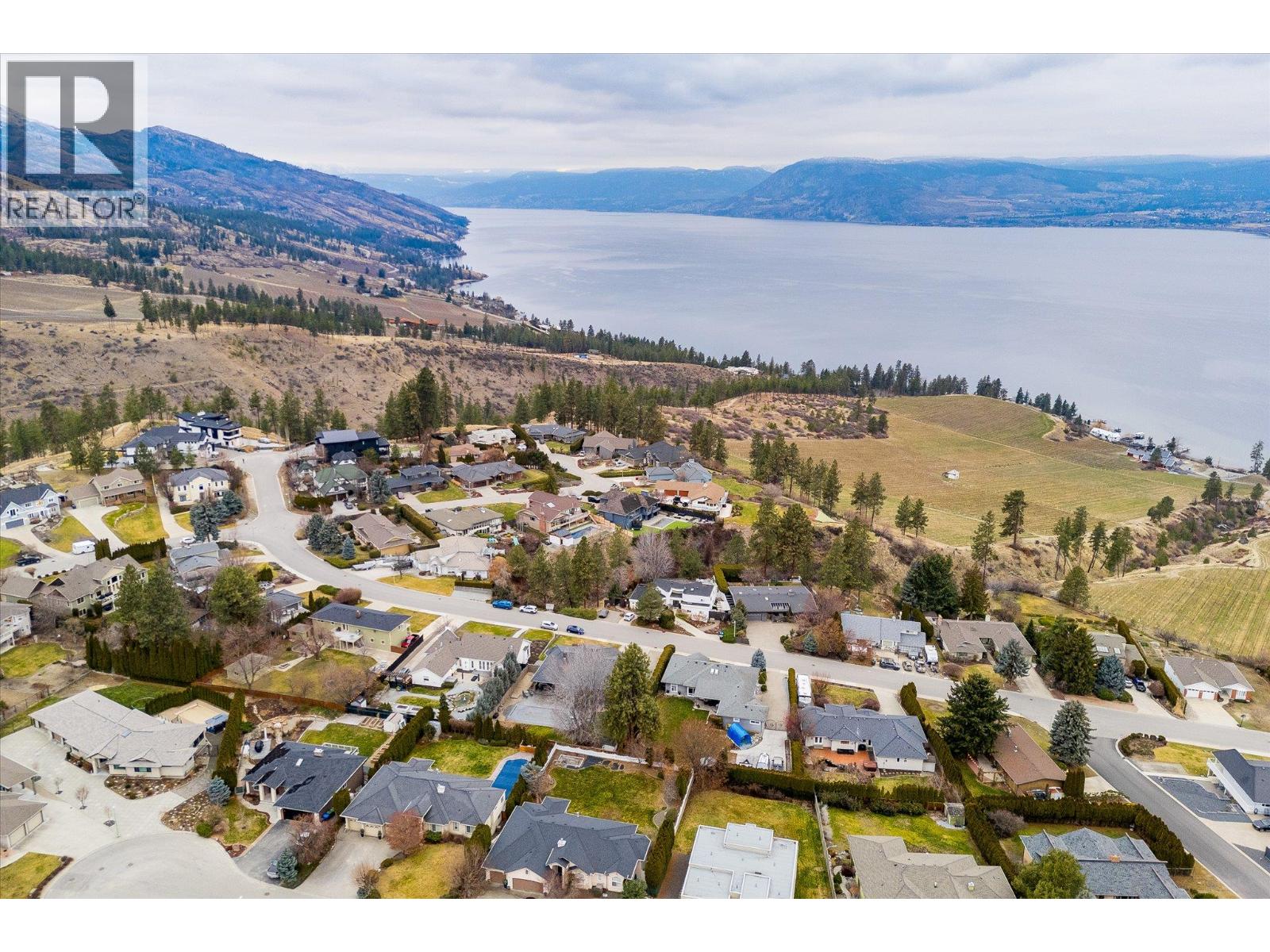 307 Stellar Drive, Kelowna, British Columbia  V1W 4K5 - Photo 75 - 10371109