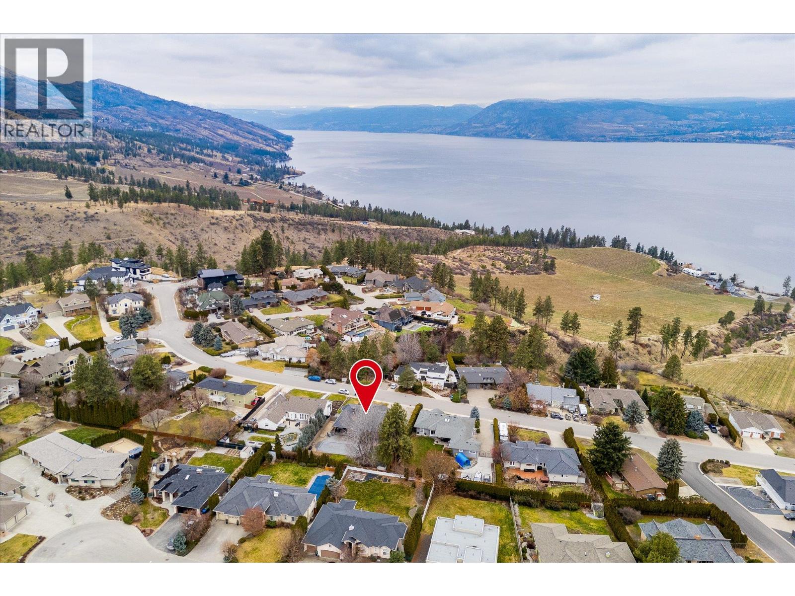 307 Stellar Drive, Kelowna, British Columbia  V1W 4K5 - Photo 76 - 10371109