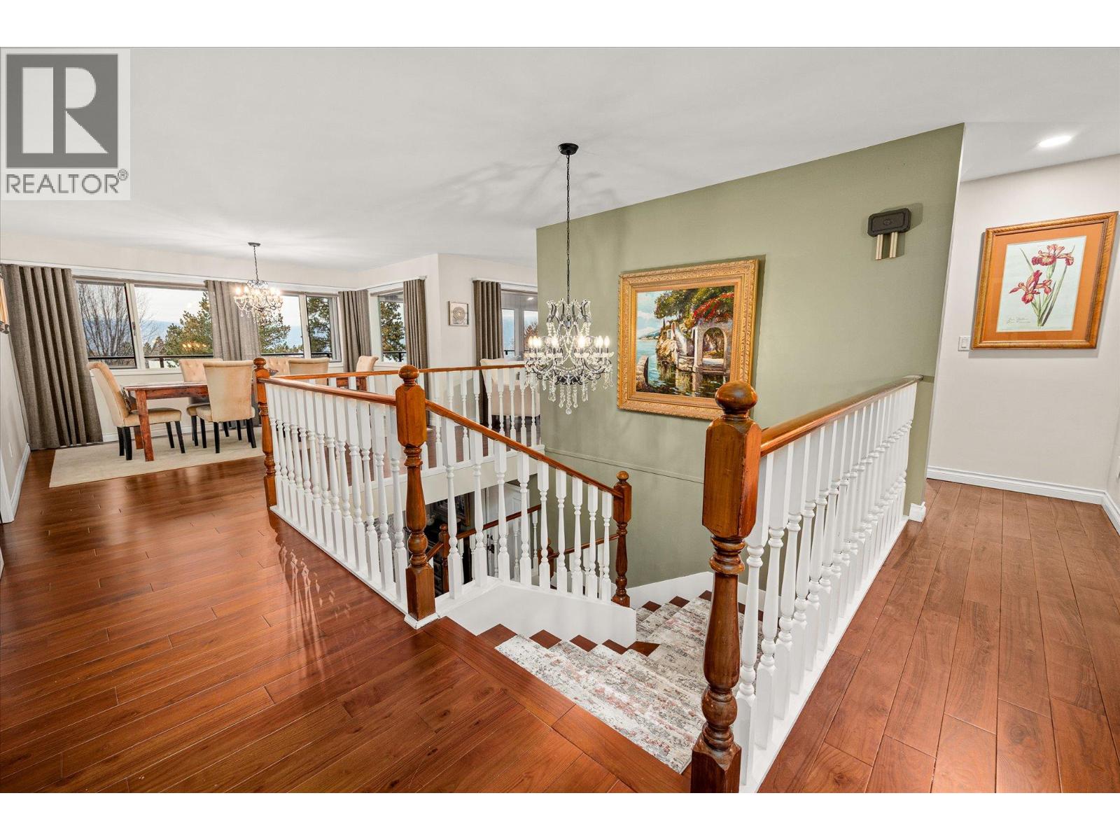 307 Stellar Drive, Kelowna, British Columbia  V1W 4K5 - Photo 8 - 10371109