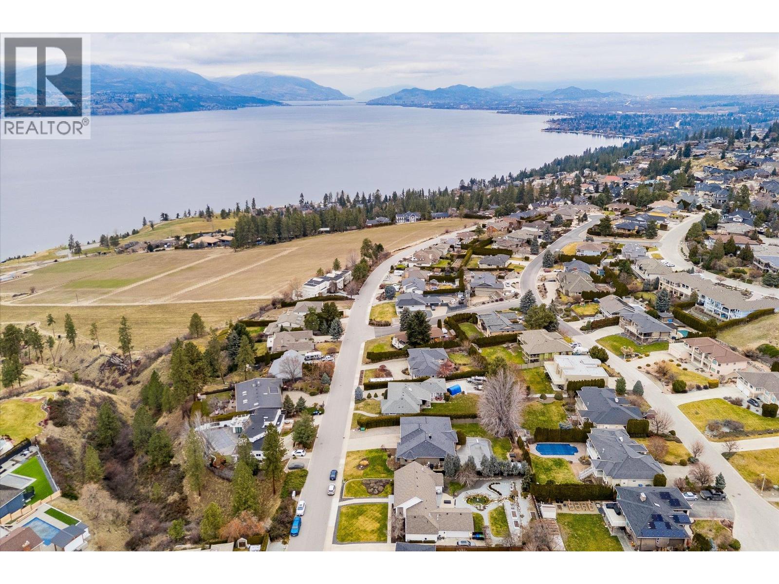 307 Stellar Drive, Kelowna, British Columbia  V1W 4K5 - Photo 80 - 10371109