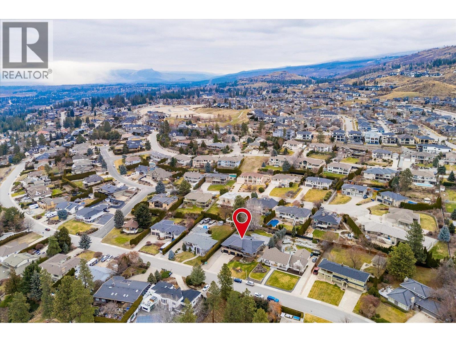 307 Stellar Drive, Kelowna, British Columbia  V1W 4K5 - Photo 81 - 10371109