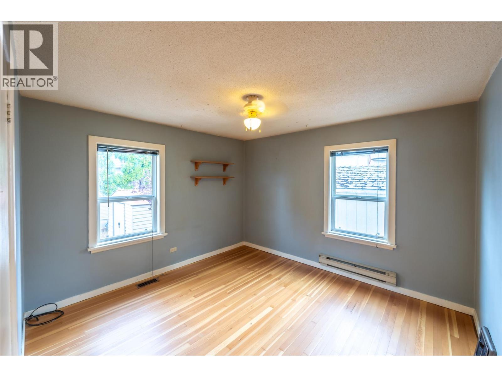 401 Wade Avenue E, Penticton, British Columbia  V2A 4H7 - Photo 14 - 10376151