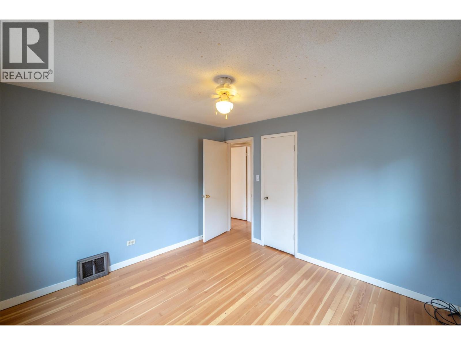 401 Wade Avenue E, Penticton, British Columbia  V2A 4H7 - Photo 15 - 10376151