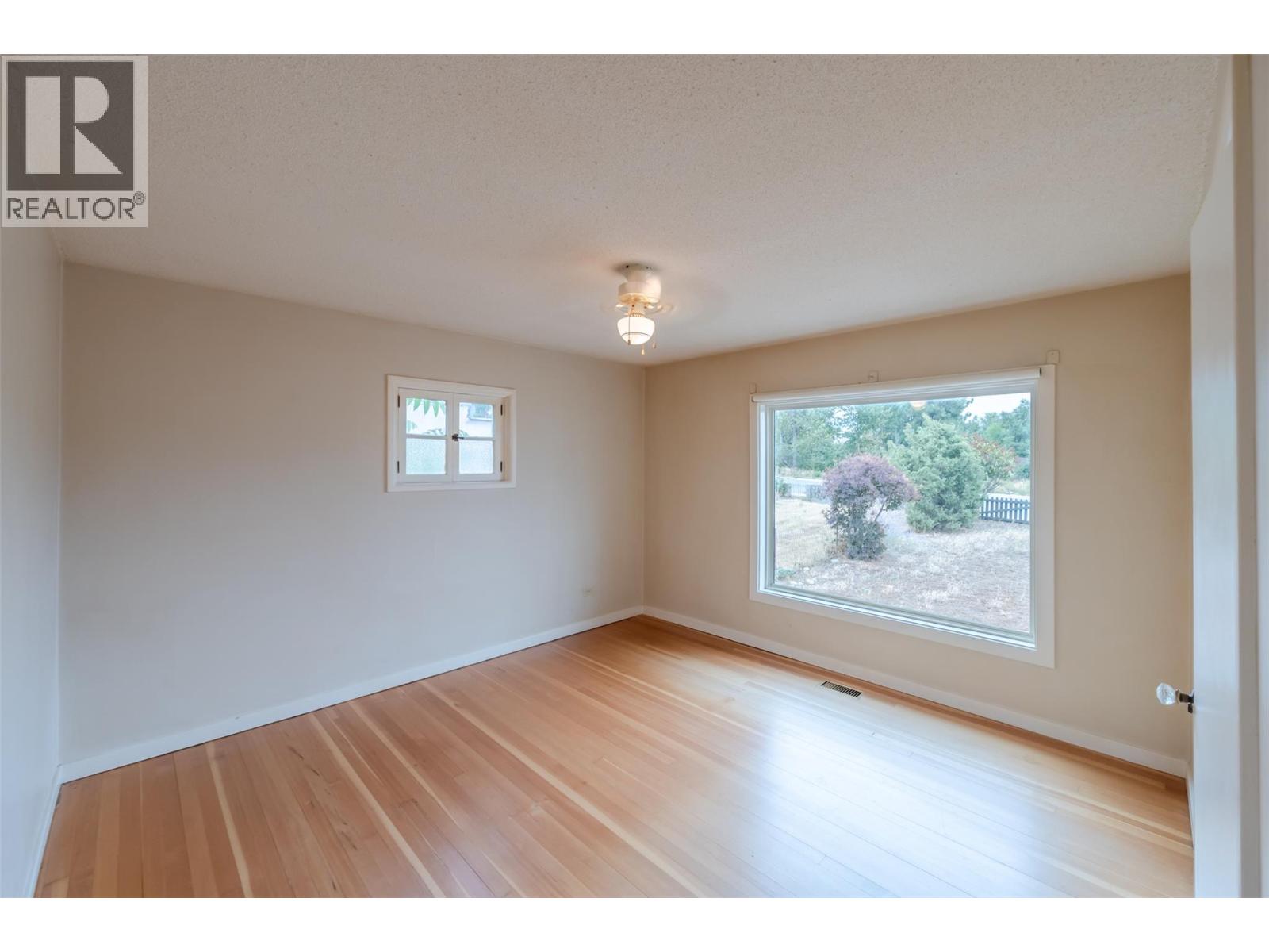 401 Wade Avenue E, Penticton, British Columbia  V2A 4H7 - Photo 16 - 10376151