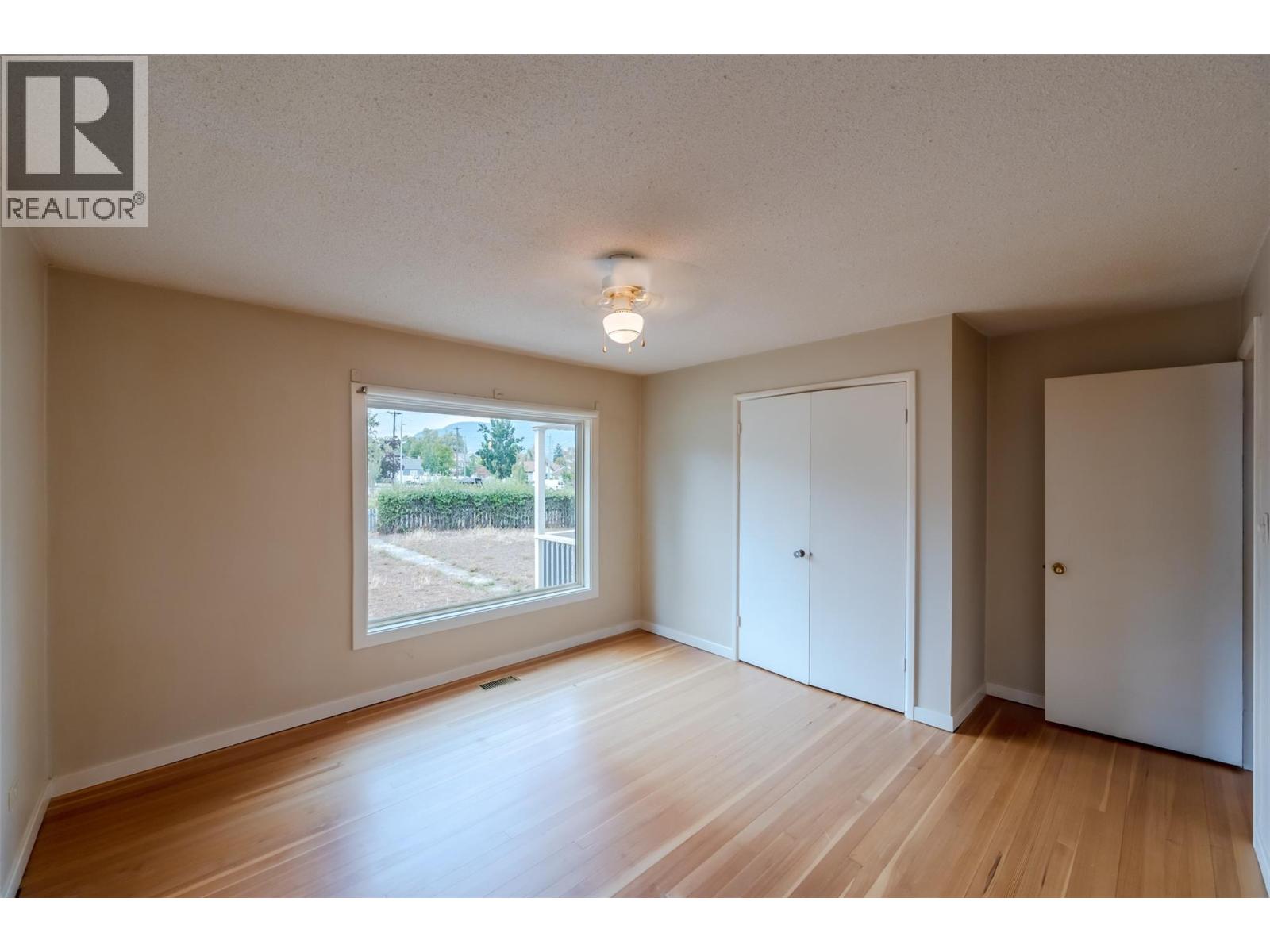 401 Wade Avenue E, Penticton, British Columbia  V2A 4H7 - Photo 17 - 10376151