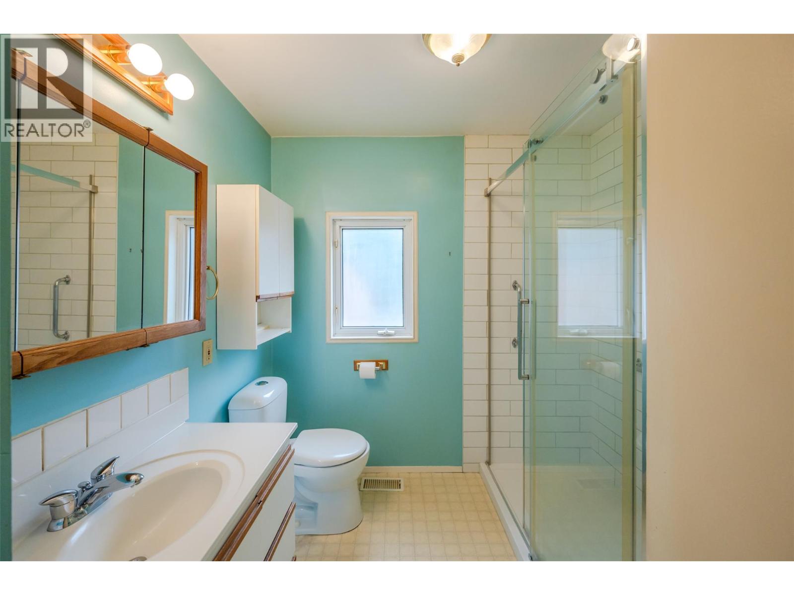 401 Wade Avenue E, Penticton, British Columbia  V2A 4H7 - Photo 18 - 10376151