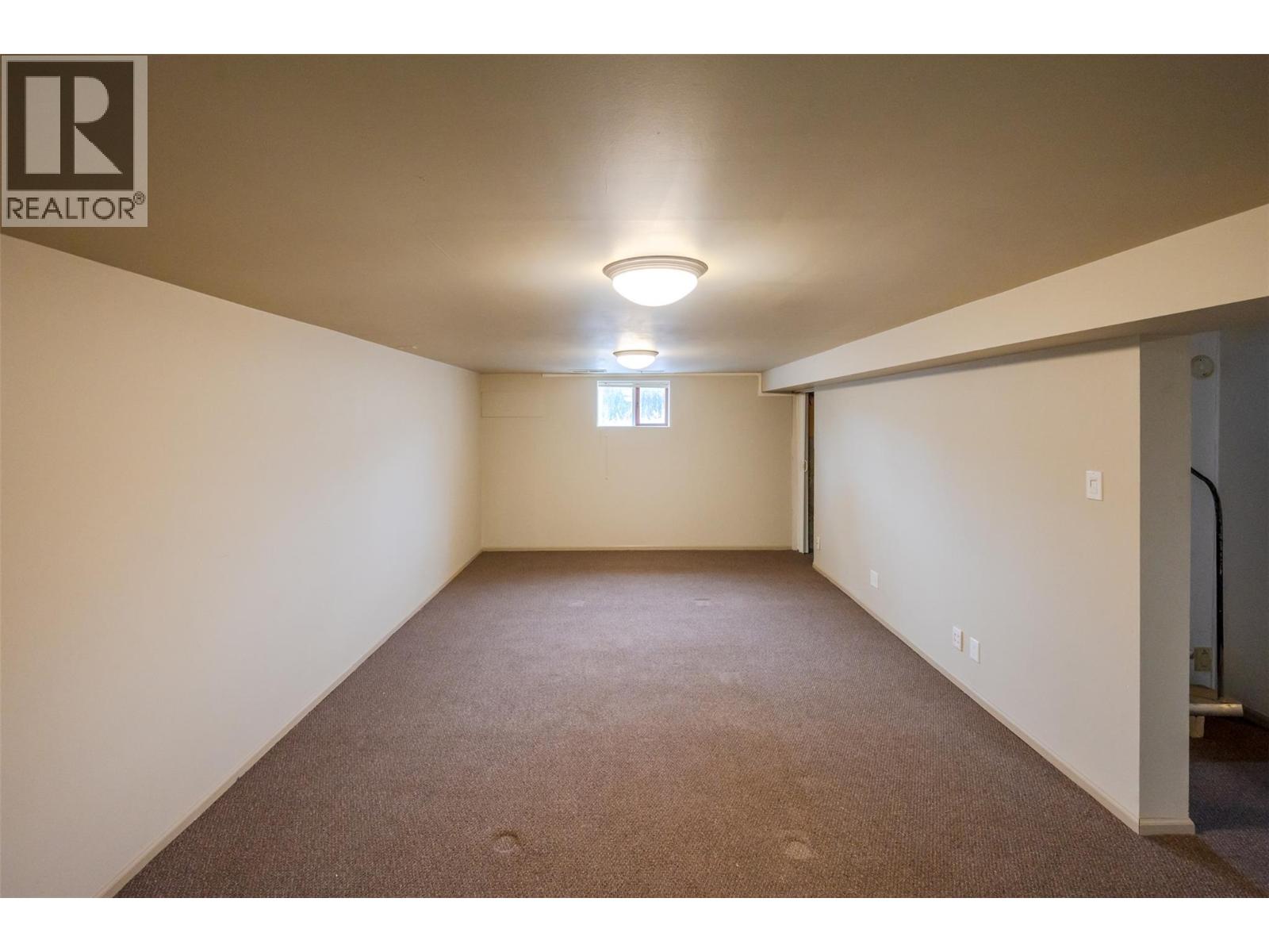 401 Wade Avenue E, Penticton, British Columbia  V2A 4H7 - Photo 20 - 10376151