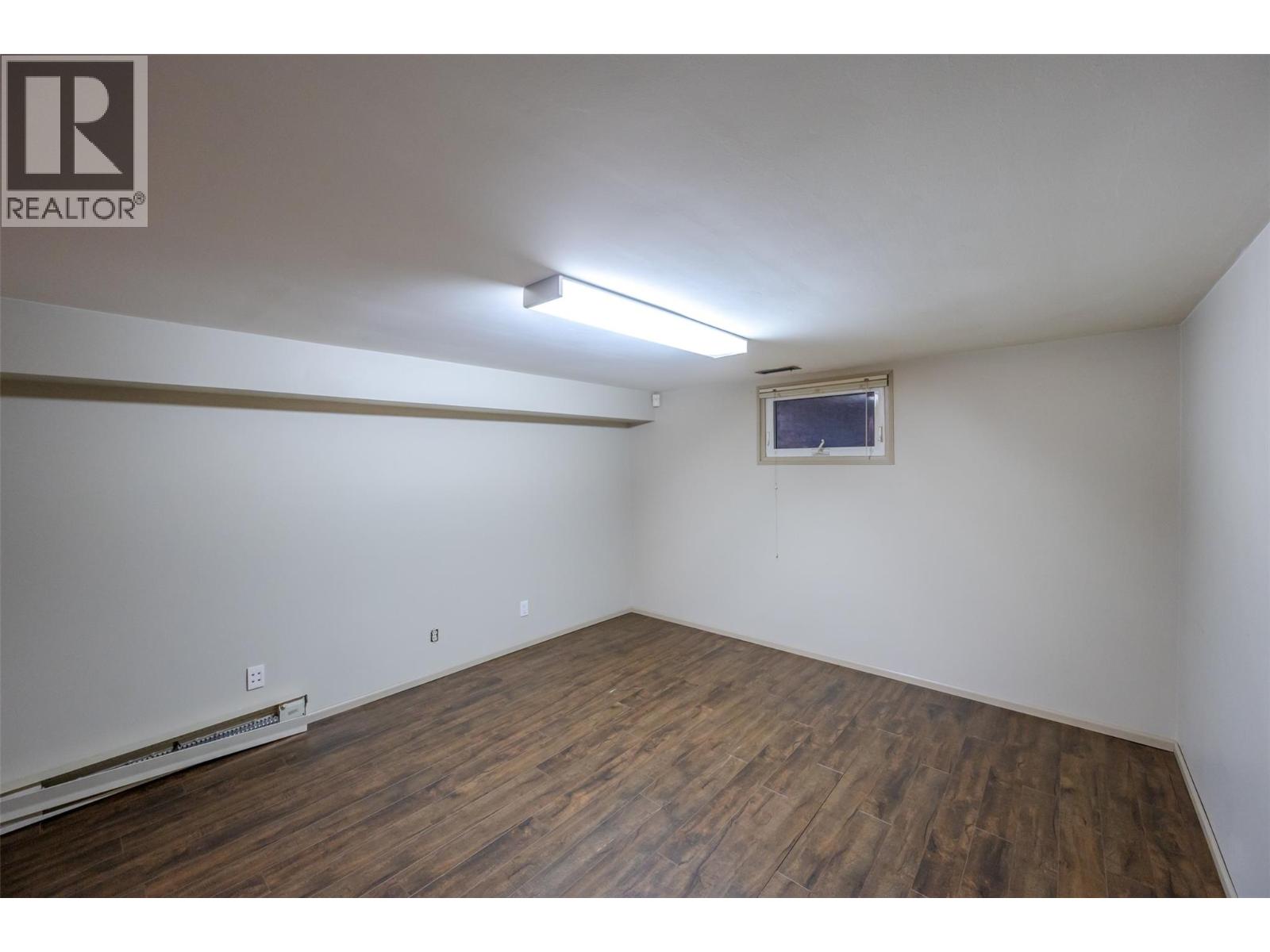 401 Wade Avenue E, Penticton, British Columbia  V2A 4H7 - Photo 23 - 10376151