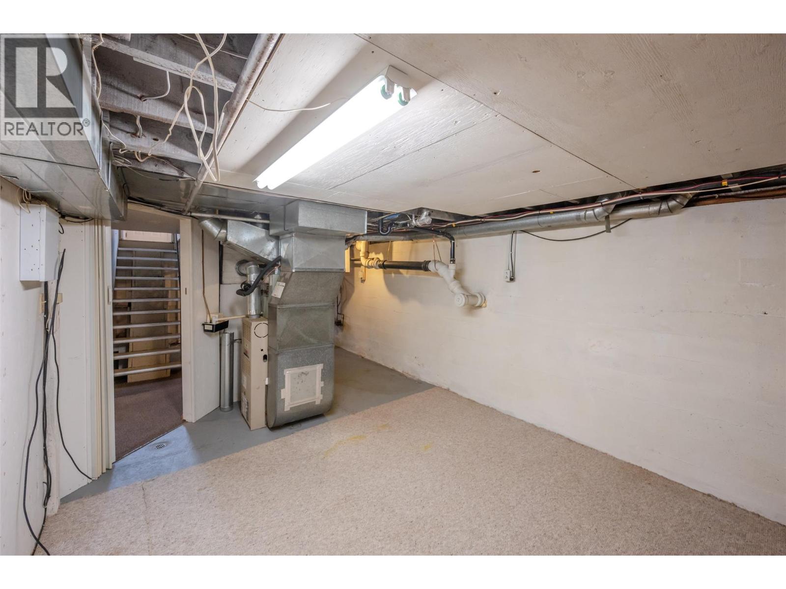 401 Wade Avenue E, Penticton, British Columbia  V2A 4H7 - Photo 26 - 10376151