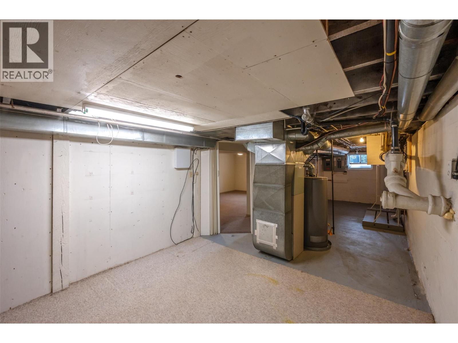 401 Wade Avenue E, Penticton, British Columbia  V2A 4H7 - Photo 27 - 10376151