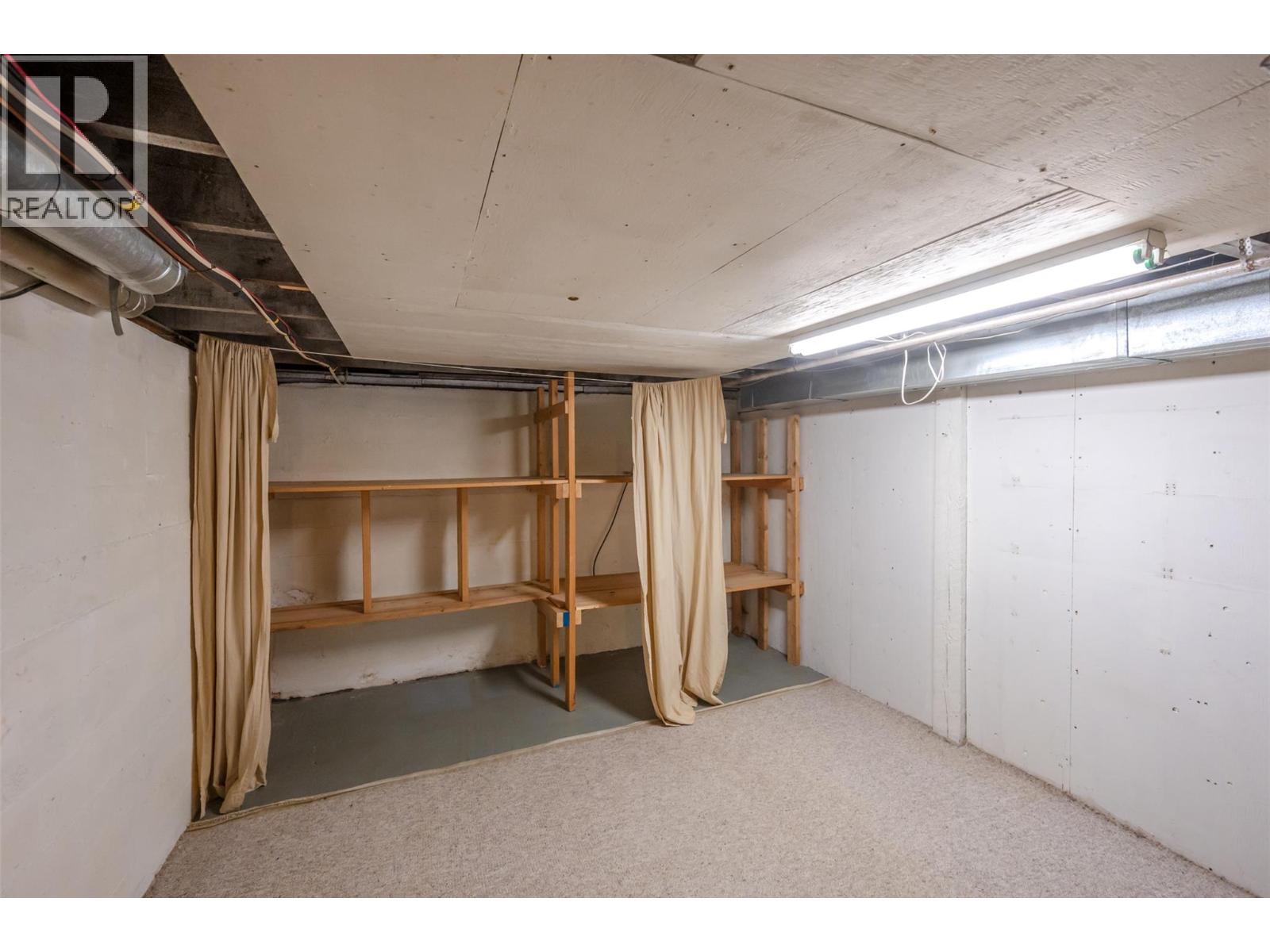 401 Wade Avenue E, Penticton, British Columbia  V2A 4H7 - Photo 28 - 10376151