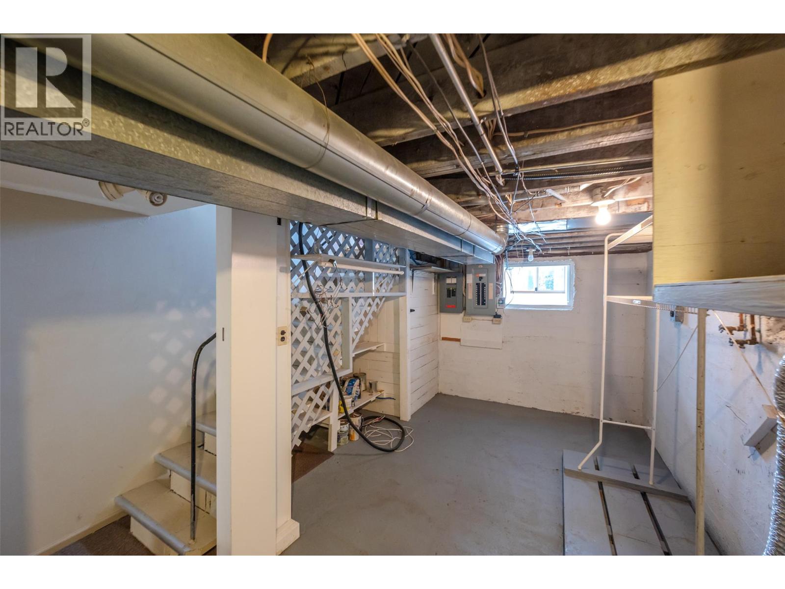 401 Wade Avenue E, Penticton, British Columbia  V2A 4H7 - Photo 29 - 10376151