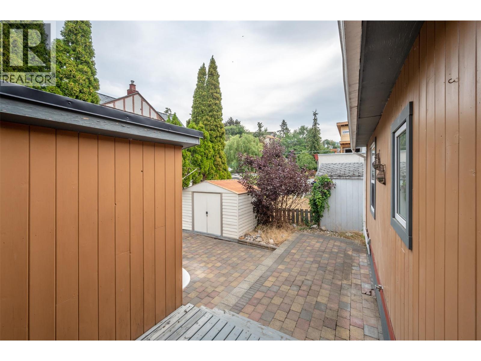 401 Wade Avenue E, Penticton, British Columbia  V2A 4H7 - Photo 31 - 10376151