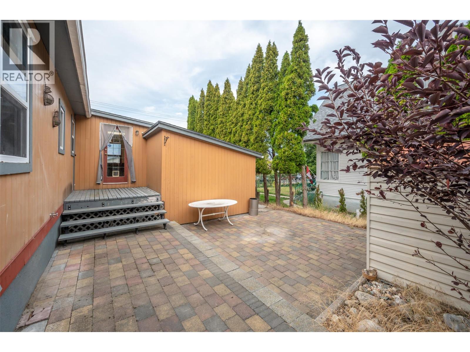 401 Wade Avenue E, Penticton, British Columbia  V2A 4H7 - Photo 32 - 10376151