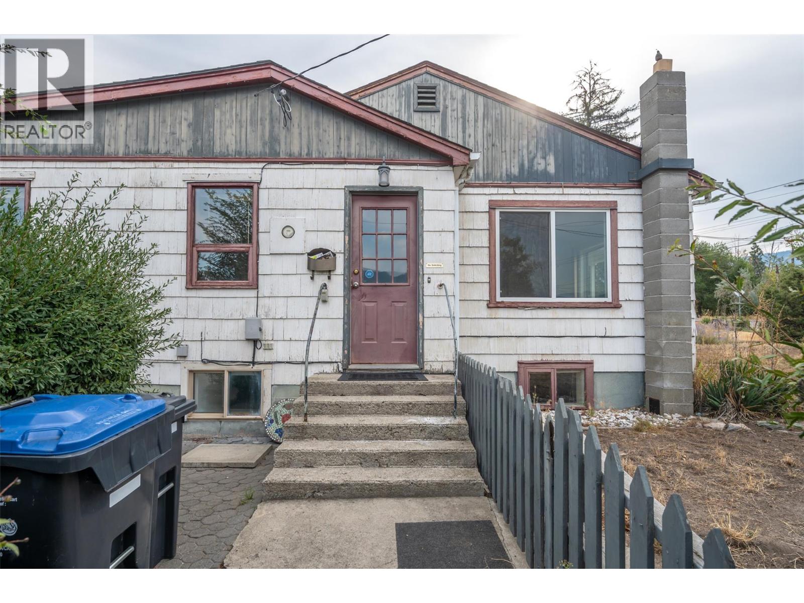 401 Wade Avenue E, Penticton, British Columbia  V2A 4H7 - Photo 38 - 10376151