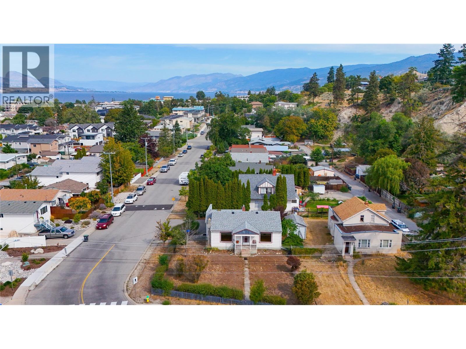 401 Wade Avenue E, Penticton, British Columbia  V2A 4H7 - Photo 39 - 10376151
