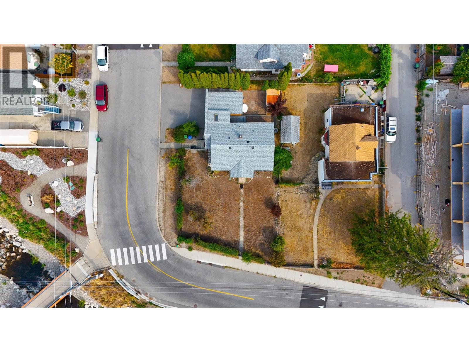 401 Wade Avenue E, Penticton, British Columbia  V2A 4H7 - Photo 40 - 10376151