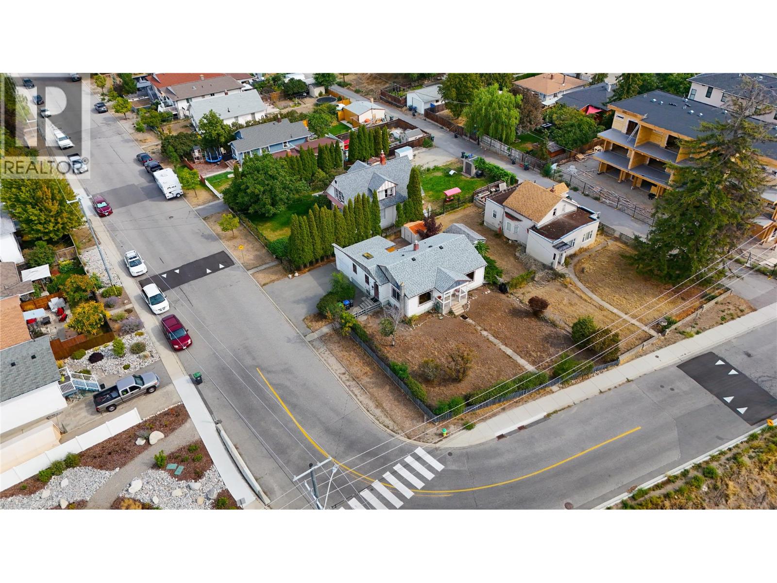 401 Wade Avenue E, Penticton, British Columbia  V2A 4H7 - Photo 41 - 10376151