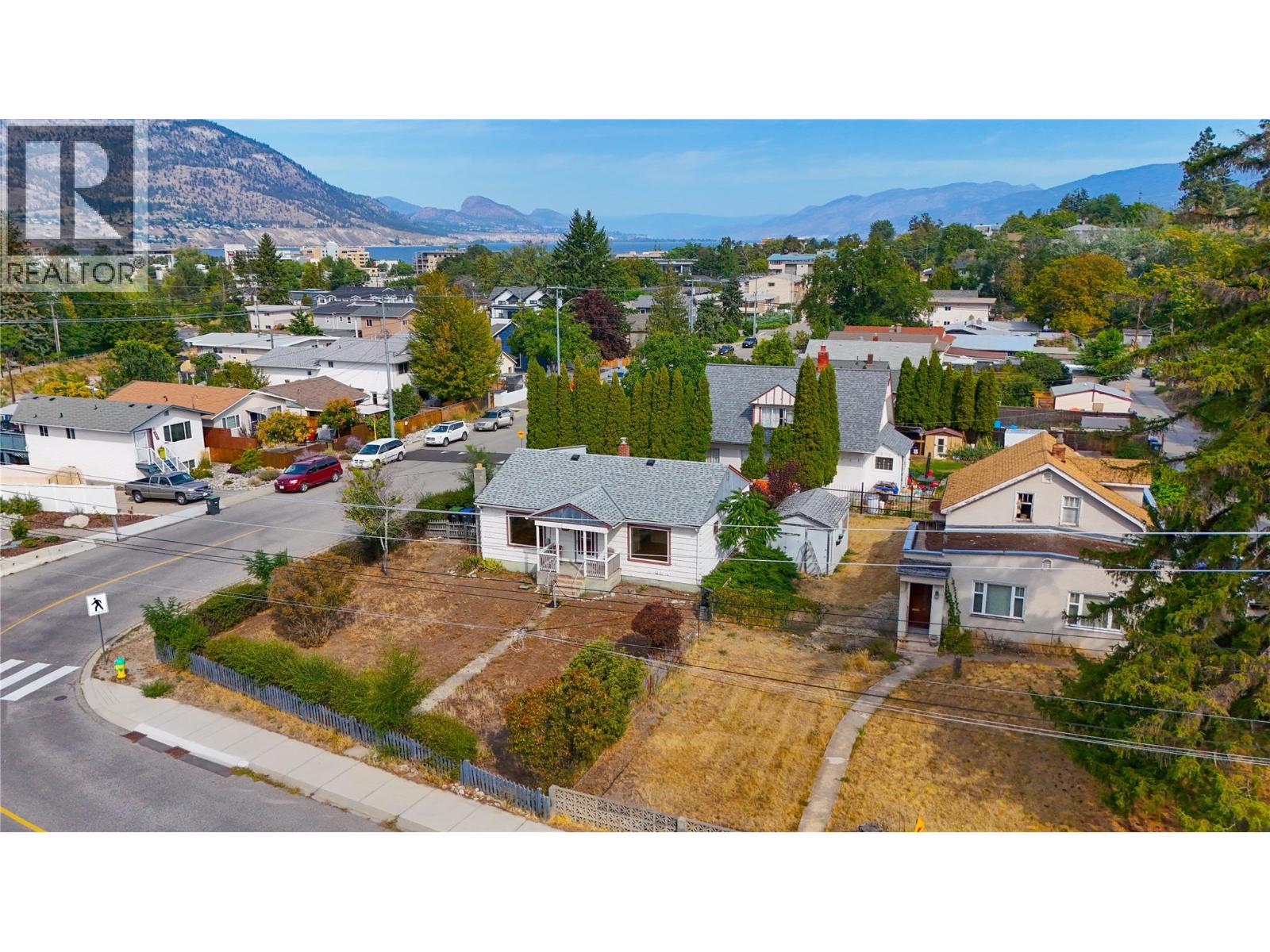 401 Wade Avenue E, Penticton, British Columbia  V2A 4H7 - Photo 42 - 10376151
