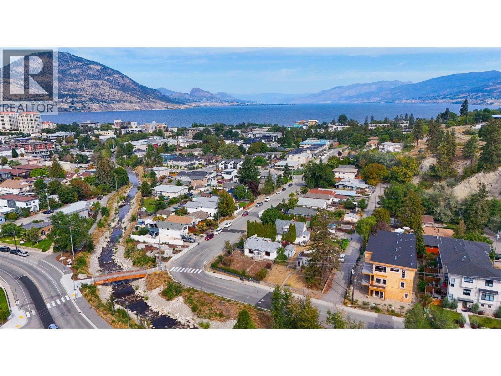 401 Wade Avenue E, Penticton, British Columbia  V2A 4H7 - Photo 43 - 10376151