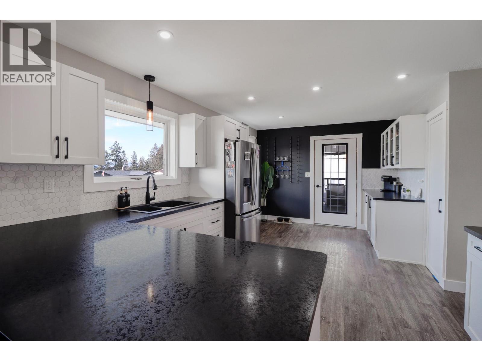 1816 Mt Connell Crescent, Cranbrook, British Columbia  V1C 5V7 - Photo 13 - 10376122