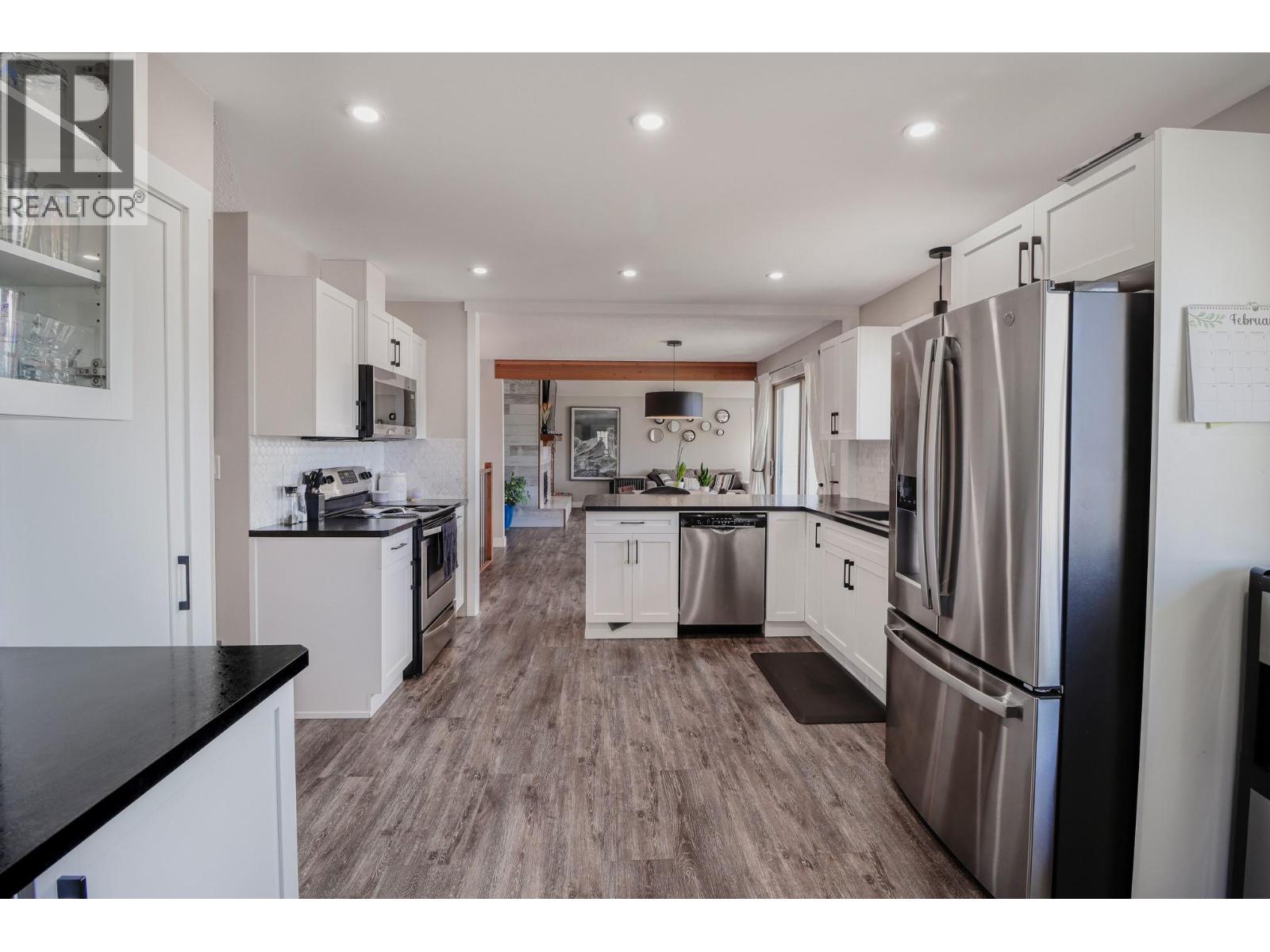 1816 Mt Connell Crescent, Cranbrook, British Columbia  V1C 5V7 - Photo 14 - 10376122