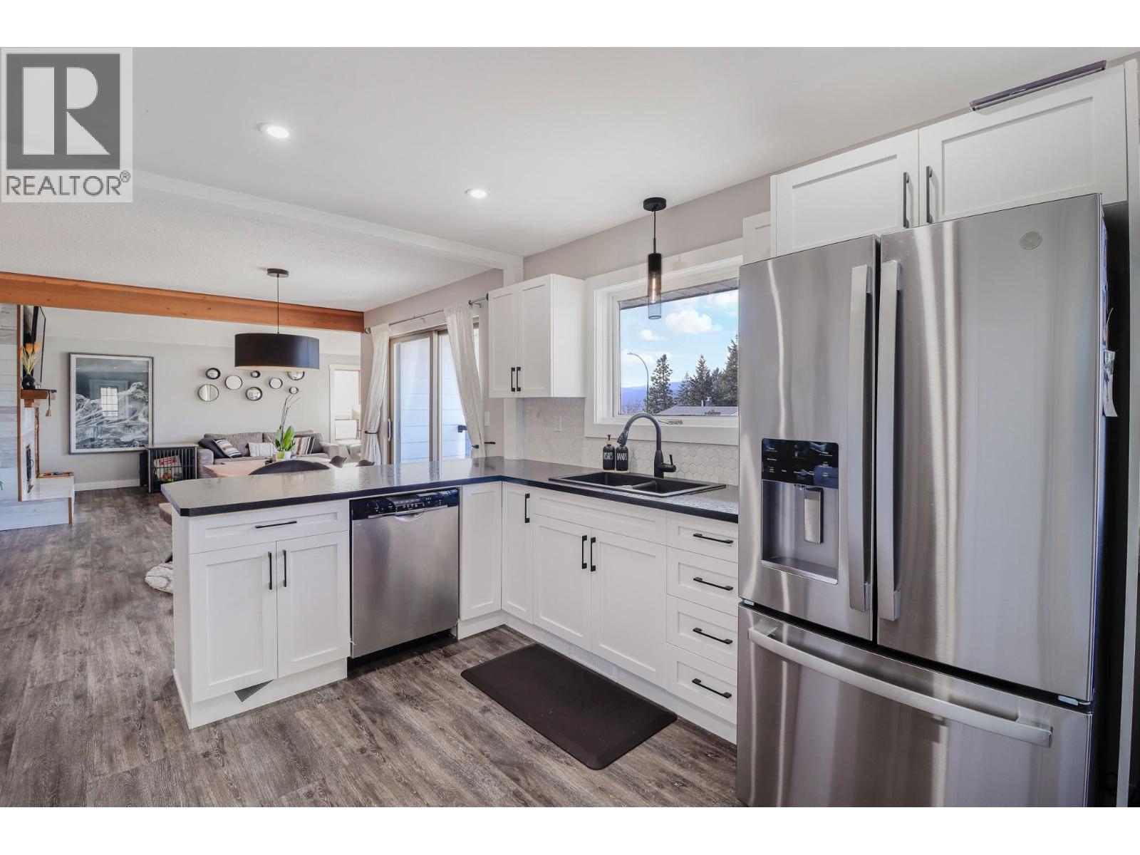 1816 Mt Connell Crescent, Cranbrook, British Columbia  V1C 5V7 - Photo 15 - 10376122