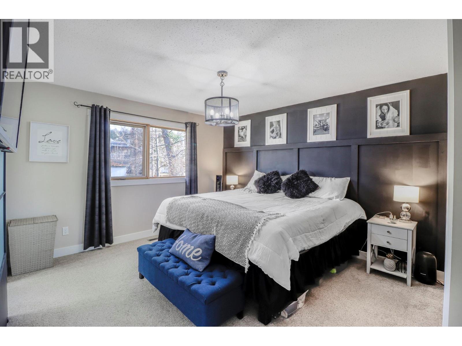 1816 Mt Connell Crescent, Cranbrook, British Columbia  V1C 5V7 - Photo 19 - 10376122