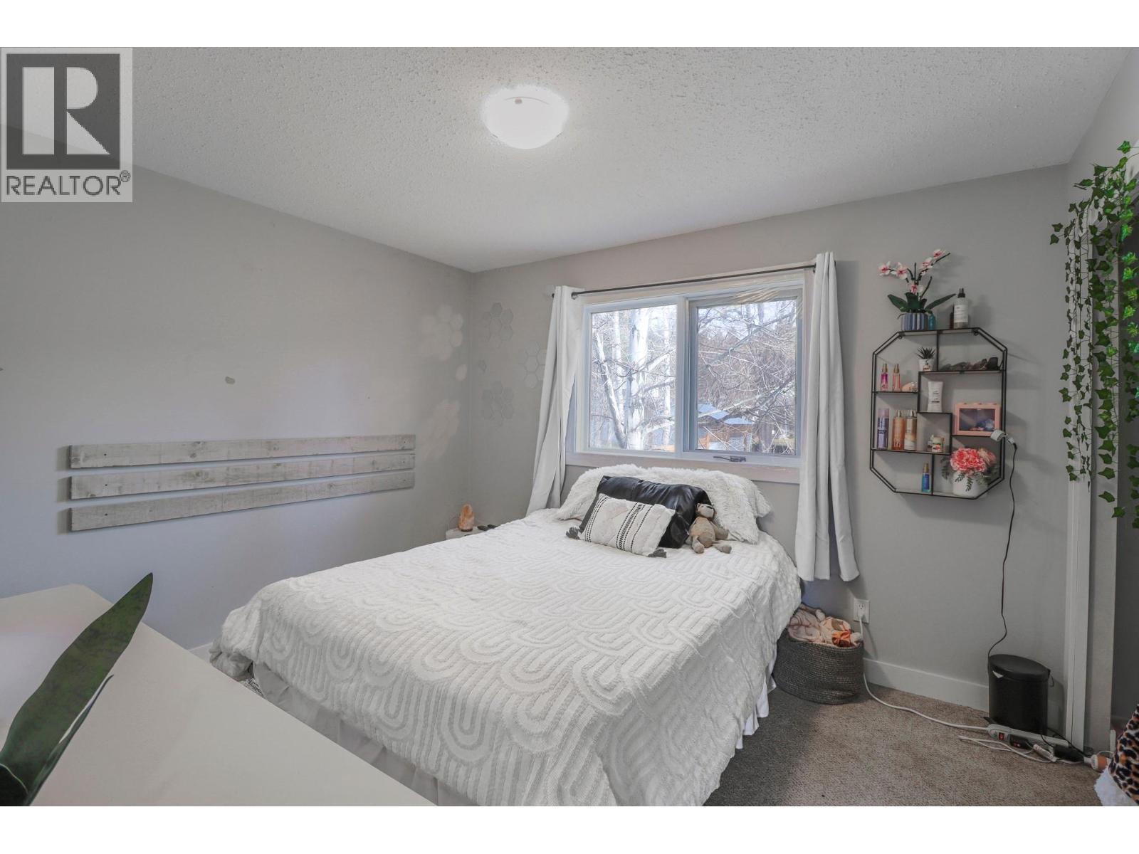 1816 Mt Connell Crescent, Cranbrook, British Columbia  V1C 5V7 - Photo 21 - 10376122