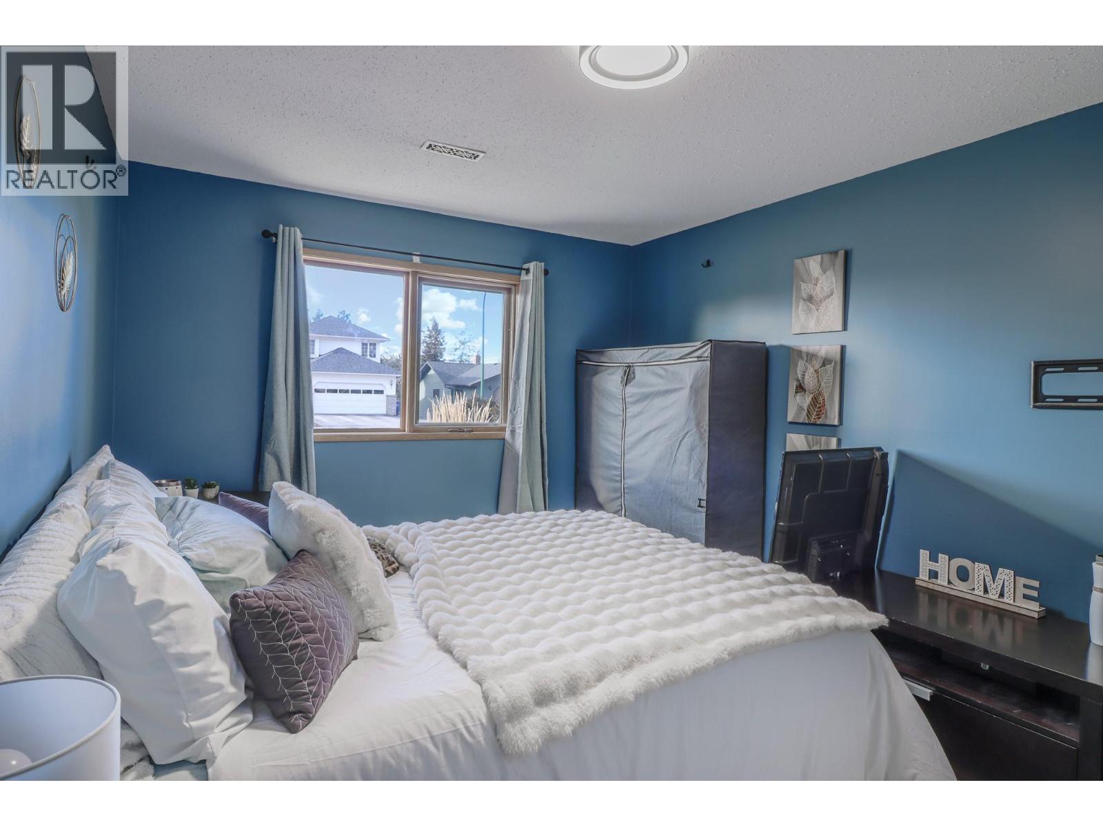 1816 Mt Connell Crescent, Cranbrook, British Columbia  V1C 5V7 - Photo 25 - 10376122