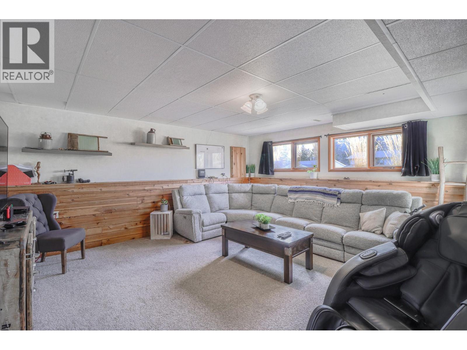 1816 Mt Connell Crescent, Cranbrook, British Columbia  V1C 5V7 - Photo 27 - 10376122