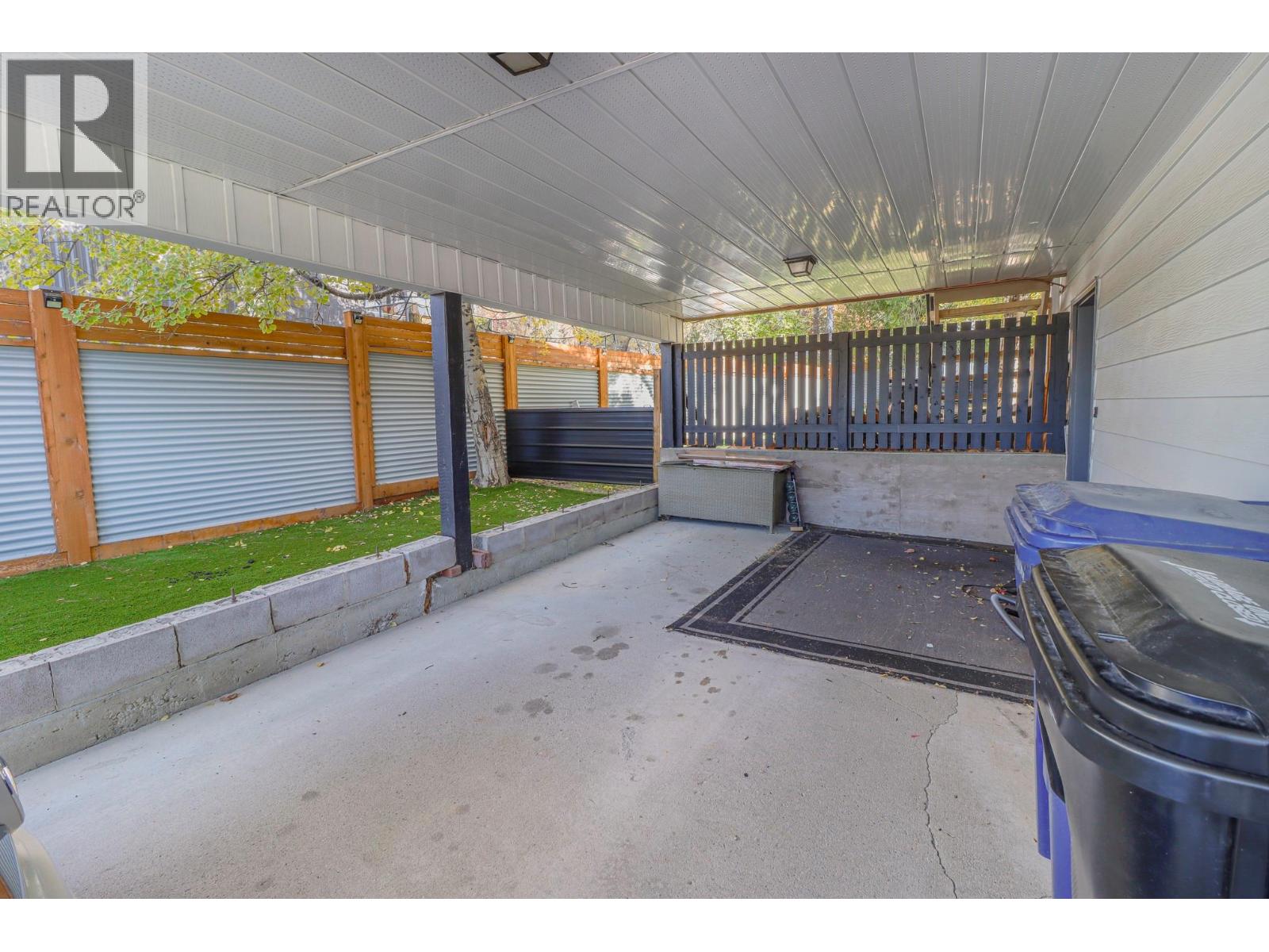 1816 Mt Connell Crescent, Cranbrook, British Columbia  V1C 5V7 - Photo 31 - 10376122