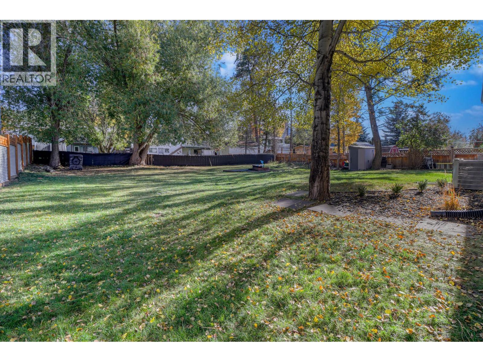 1816 Mt Connell Crescent, Cranbrook, British Columbia  V1C 5V7 - Photo 32 - 10376122