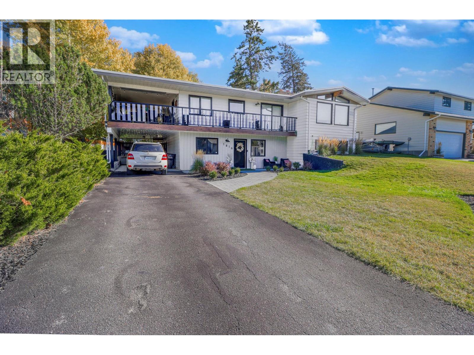 1816 Mt Connell Crescent, Cranbrook, British Columbia  V1C 5V7 - Photo 35 - 10376122