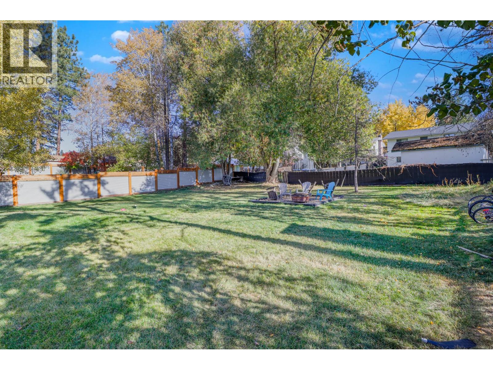 1816 Mt Connell Crescent, Cranbrook, British Columbia  V1C 5V7 - Photo 36 - 10376122