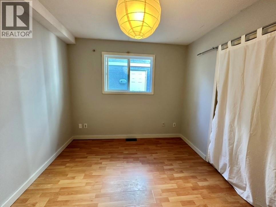 3155 Gordon Drive Unit# 404, Kelowna, British Columbia  V1W 3N6 - Photo 11 - 10376075