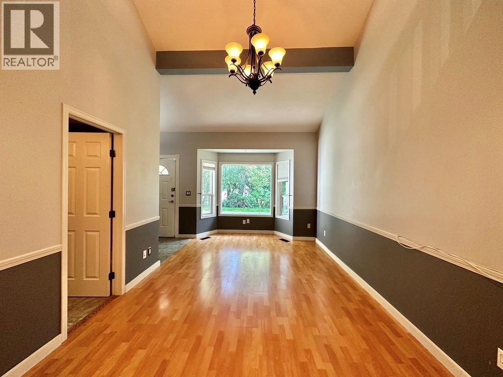 3155 Gordon Drive Unit# 404, Kelowna, British Columbia  V1W 3N6 - Photo 5 - 10376075