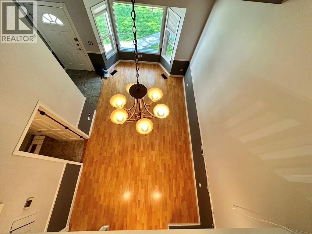 3155 Gordon Drive Unit# 404, Kelowna, British Columbia  V1W 3N6 - Photo 6 - 10376075