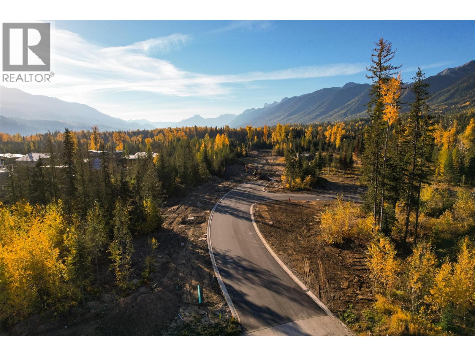 14 Wildflower Lane Lot# 6, Fernie, British Columbia  V0B 1M1 - Photo 20 - 10375817