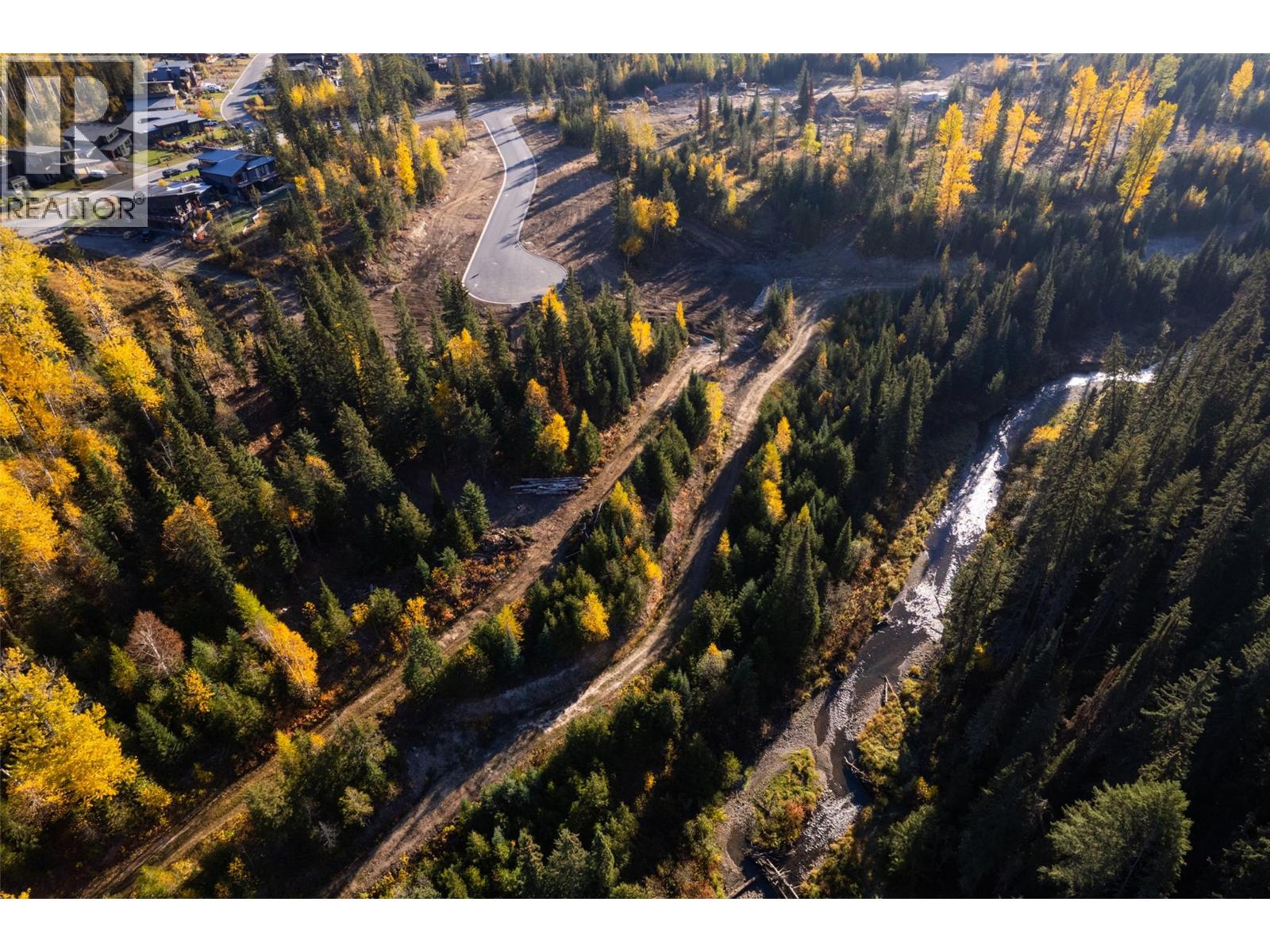 14 Wildflower Lane Lot# 6, Fernie, British Columbia  V0B 1M1 - Photo 21 - 10375817