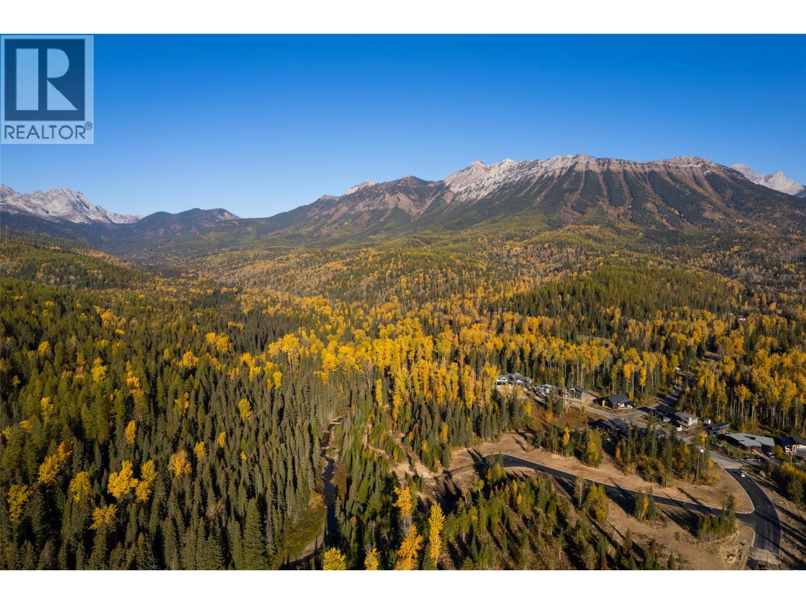 14 Wildflower Lane Lot# 6, Fernie, British Columbia  V0B 1M1 - Photo 24 - 10375817
