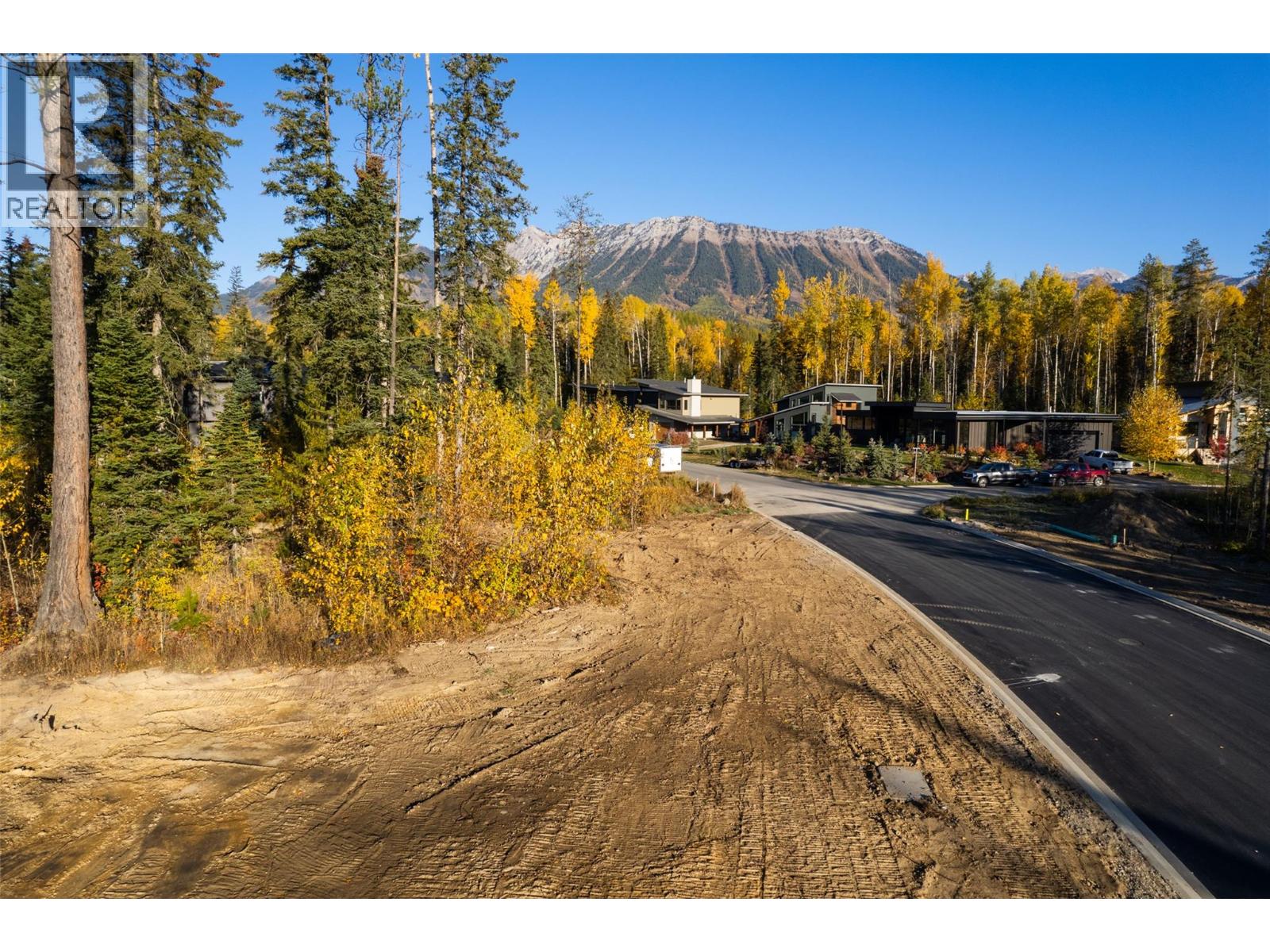 14 Wildflower Lane Lot# 6, Fernie, British Columbia  V0B 1M1 - Photo 26 - 10375817
