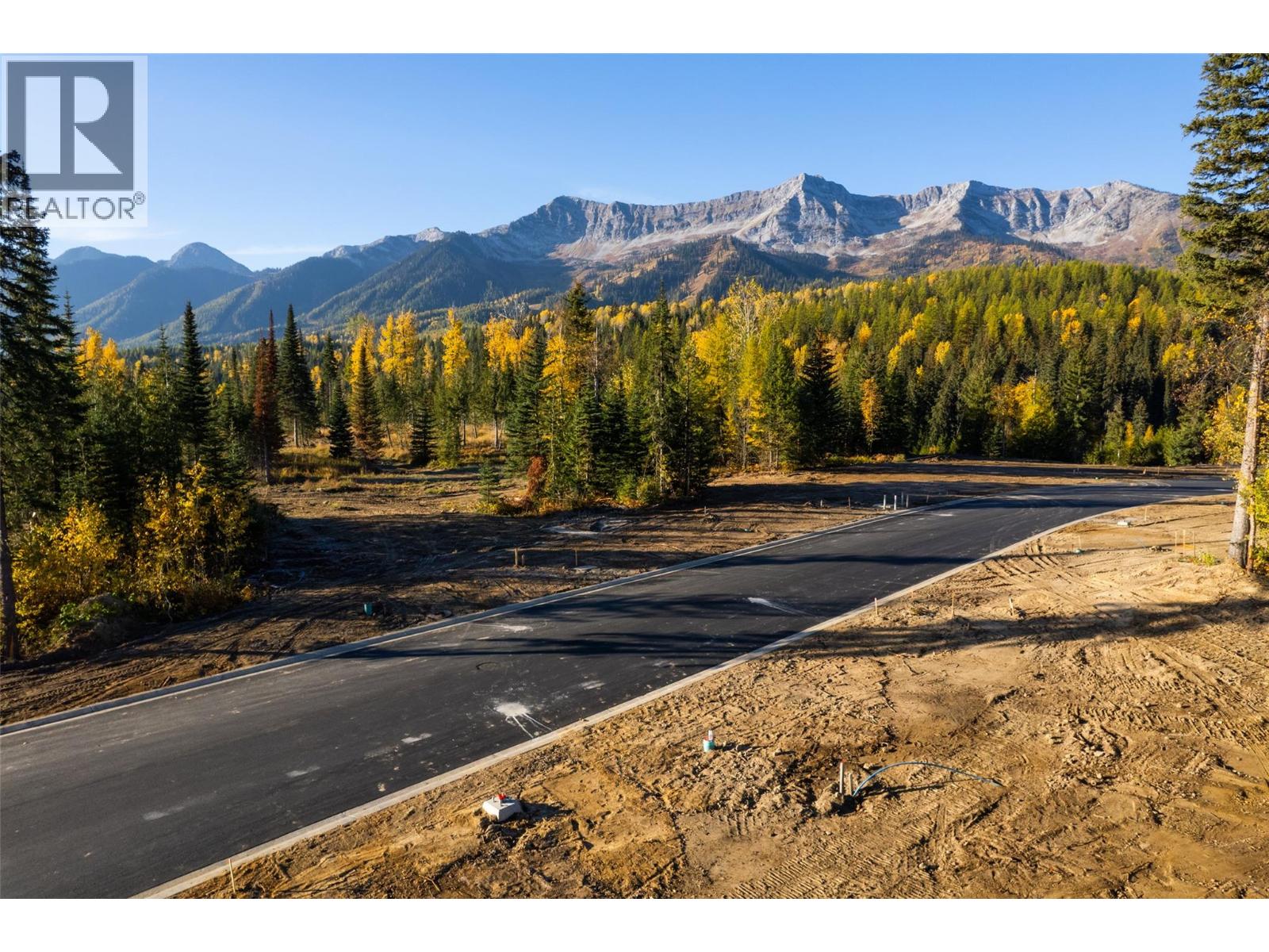 14 Wildflower Lane Lot# 6, Fernie, British Columbia  V0B 1M1 - Photo 27 - 10375817