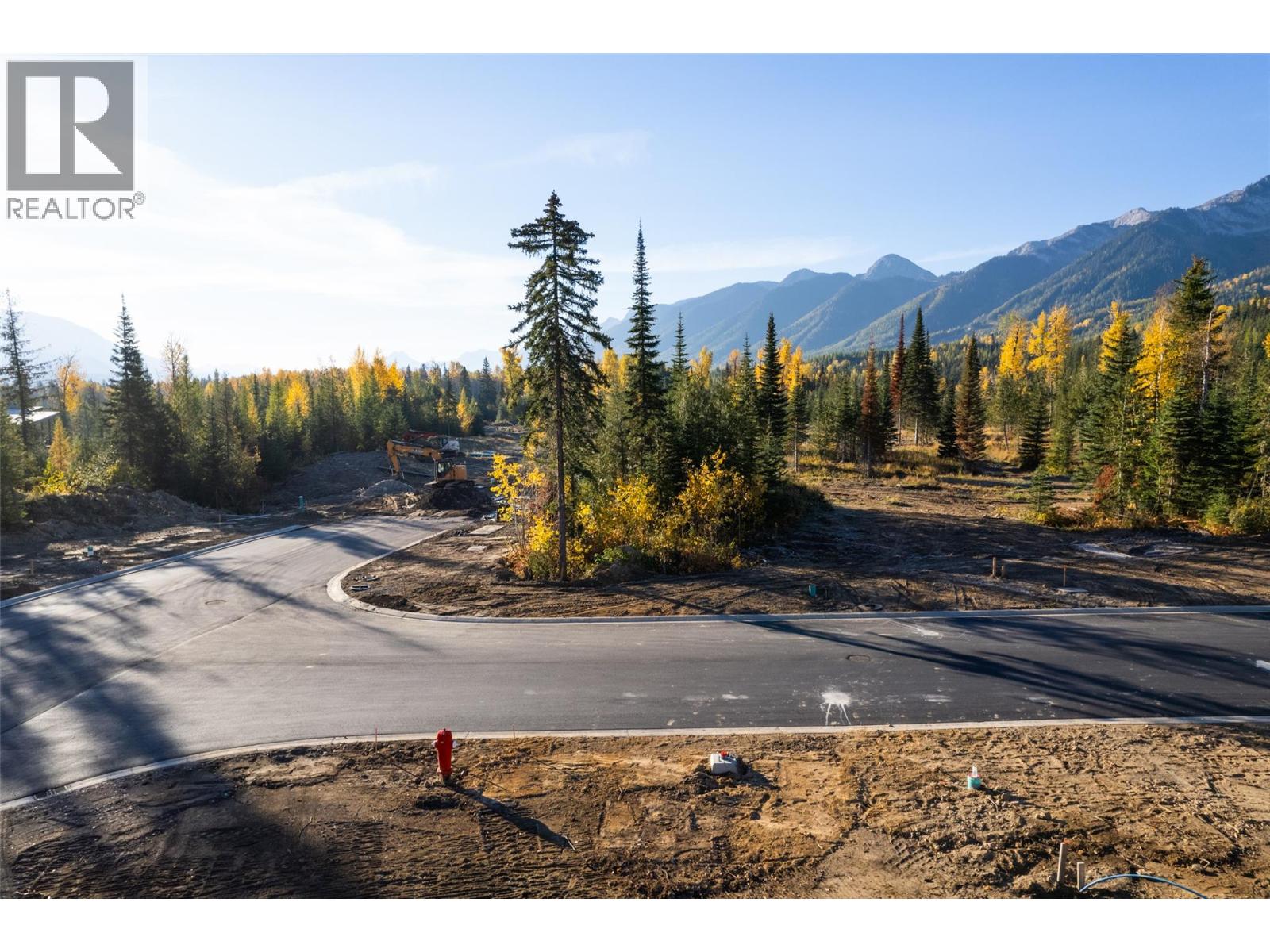 14 Wildflower Lane Lot# 6, Fernie, British Columbia  V0B 1M1 - Photo 28 - 10375817