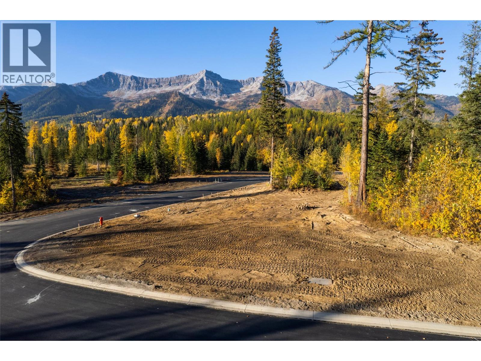 14 Wildflower Lane Lot# 6, Fernie, British Columbia  V0B 1M1 - Photo 29 - 10375817