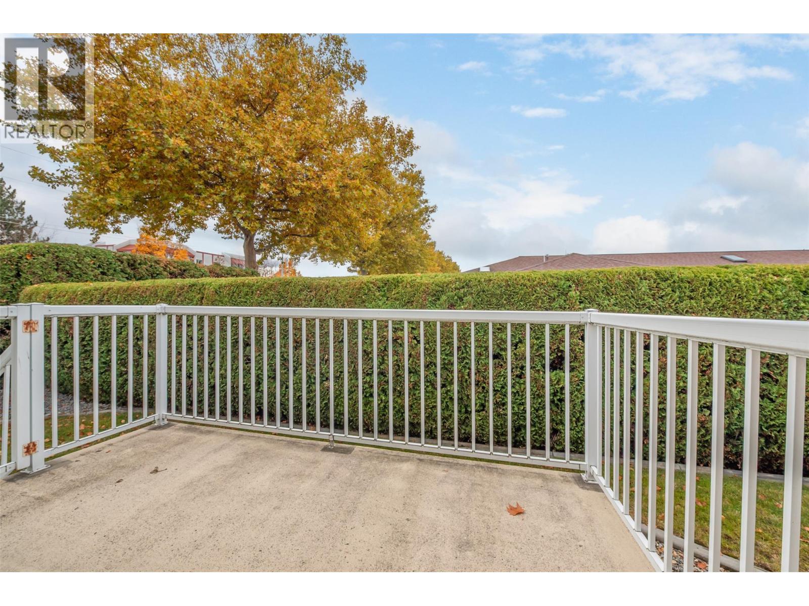 1209 Brookside Avenue Unit# 10, Kelowna, British Columbia  V1Y 5T5 - Photo 10 - 10374196